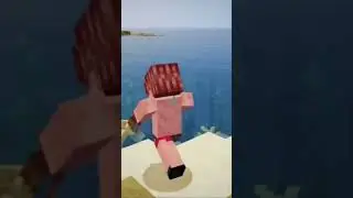 😎Эдисон и херейд 