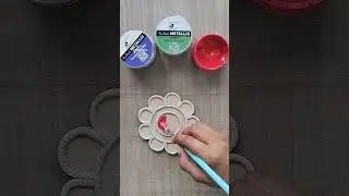 Beautiful Diwali Decoration Ideas for your home | Quick home decor ideas from Waste