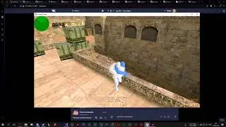 [hpp hack] desync anti-aim / fakelag chams