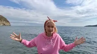 Правила, которым нужно придерживаться, когда обращаешься к тарологу