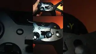 PlayStation Controller ASMR