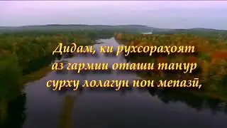Модар