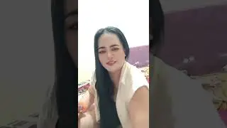 MAMI STW - DOING THAT IN THE ROOM