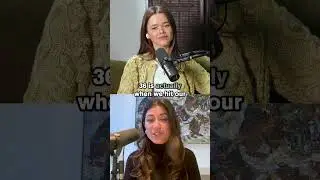 Sexual Awakening At 36, Is It A Thing? 🤔 