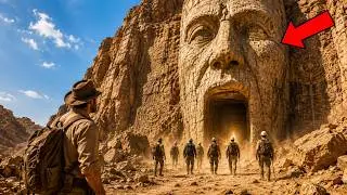 7 Ancient Technologies We Still Cannot Explain