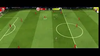 Sociable Soccer 24 | I'm the worst | Ultrawide Gameplay (PC)