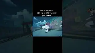 Zenlees Zone Zero нуб вопросы #1