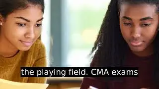 Lease Accounting Cma Inter Financial Accounting