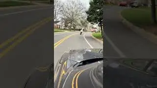 Amir vs Ninja 600 Episode 2