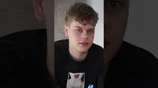 NIE WIEM CZY DAM RADĘ TO ZROBIĆ 😫 