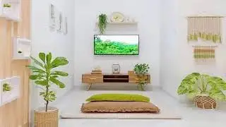 Interior Design Ideas from Empower construction solutions