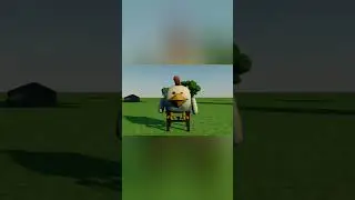 ты как та связан с даркнетом?