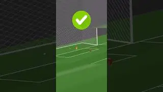 Funny #shorts         #football #soccer #edit #fyp #neymar #ronaldo #messi #viral #trending #explore