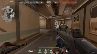 valorent