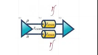 Differential Pair Primer