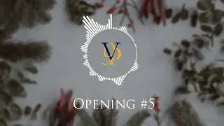 Opening Natal #5