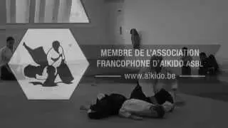 ZK TV project 2014 2015