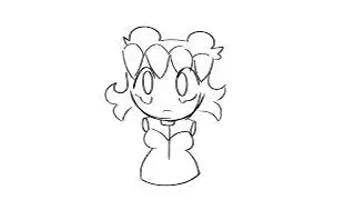 MiNa spin