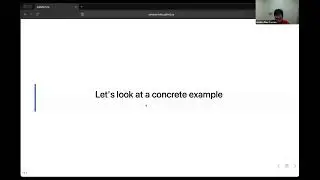 Reading RNTuple data with Uproot - Andres Rios-Tascon