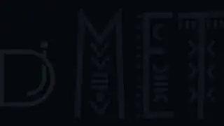 RmetB ( R&B Music - Garage Band ) DJ MET