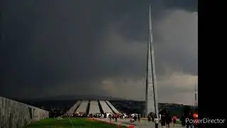 Հ. Շիրազ Հայոց Դանթեականը/ H. Shiraz Hayoc danteakany