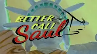 (Better call saul) - [Edit Cs-go]
