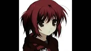 [FREE] ripsquad x emo plugg type beat - based (prod. ivanowicz)