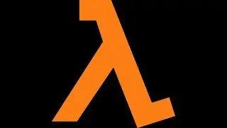 Lambda in python | Use of lambda in Python | Difference between lambda and a function