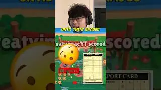 Bro really played to much Brawl Stars and Failed Math Class 😂 #brawlstars