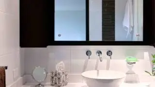 Silestone Examples
