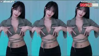하루S2 Haru - Oppa! Can I do it? (Feat. VASCO, and Ji-Goo In of Bang Sa Neung) e.via