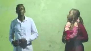 ALPHADEL - MNADAHO