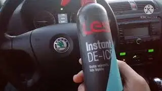 lesta анти дождь