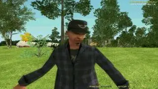 #5| Amazing RolePlay |Розыгрыш в честь 1.000 подписчиков!