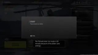 Call of Duty MW2 Gameplay