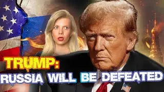 This plan will destroy Putin | Russian Navy Day without navy