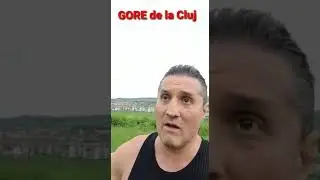 GORE ...PERFECT NORMAL