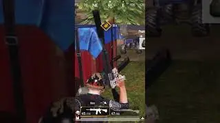 PUBG Mobile