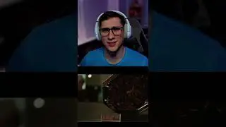 бойся своих желаний - не просто фраза - а нормальный ужас!