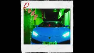[FREE] OBLADAET TYPE BEAT, DRILL BEAT - 