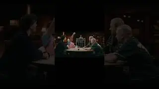 награждение Серёжки, как они переживали..) #импровизаторы #сергейматвиенко