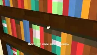 GameFrame 7days#2 natte broekies!!!