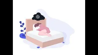 Fatigue (Understanding and Conquering Depression)/D6