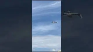 Cessna A152 Aerobatic at Tyabb Airshow 2024