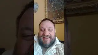 Diálogo Cósmico - Lua, Satélite Artificial?