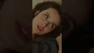 Ben Senden Önce Hiçbir Şeyden Korkmazdım! - Seni Çok Bekledim #shorts