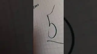 555555555555555555555555555555555555555555555555555555555