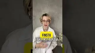 Обожать слова, которые есть в одном языке и нет в другом 🫶🏻