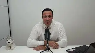 ТЦК довели людей до предела, народ восстал против беззакония и произвола!