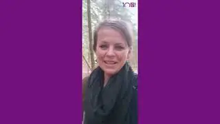Fundstücke zum KURZFILMTAG 2021 mit Maria Juch